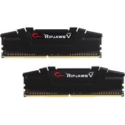 8gb Ddr4 3200