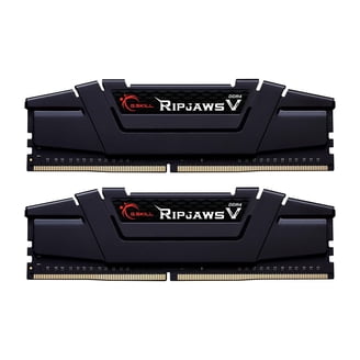 8gb Ddr4 2400mhz Ram Memory