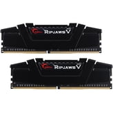 8GB DDR4 3200MHz RAM for Electronics