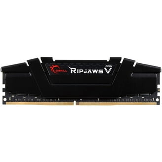 16gb Ddr4 3200 Mhz