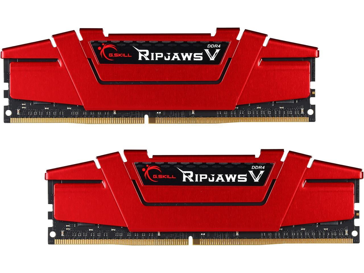 G-SKILL-Ripjaws-V-Series-32GB-