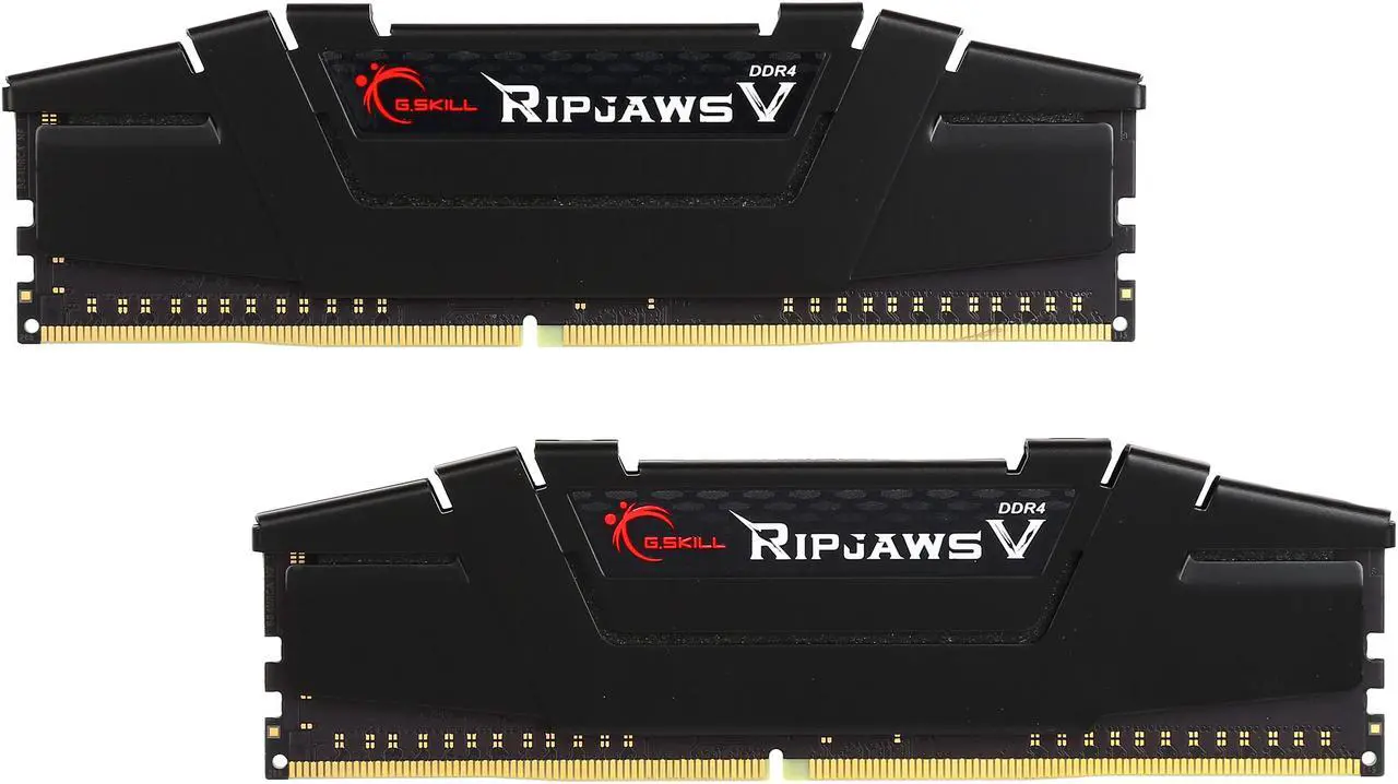 G-SKILL-Ripjaws-V-Series-32GB-