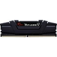 thumbnail image 1 of G.SKILL Ripjaws V Series 32GB 288-Pin PC RAM DDR4 3200 (PC4 25600) Desktop Memory Model F4-3200C16S-32GVK, 1 of 2