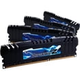 thumbnail image 1 of G.SKILL RipjawsZ 16GB DDR3 SDRAM Memory Module, 1 of 2