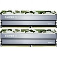 thumbnail image 1 of Sniper X 32GB DDR4 SDRAM Memory Module, 1 of 4