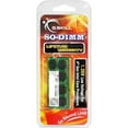 thumbnail image 1 of G.SKILL Standard 4GB DDR3 SDRAM Memory Module, 1 of 1