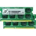 thumbnail image 1 of G.SKILL Standard 8GB DDR3 SDRAM Memory Module, 1 of 2