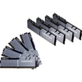 thumbnail image 1 of G.SKILL Trident Z 128GB DDR4 SDRAM Memory Module, 1 of 5