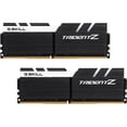 thumbnail image 1 of G.SKILL Trident Z 16GB (2 x 8GB) DDR4 SDRAM Memory Kit, 1 of 5