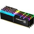 thumbnail image 1 of G.SKILL Trident Z 32GB DDR4 SDRAM Memory Module, 1 of 4