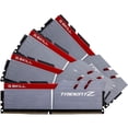 thumbnail image 1 of Trident Z 32GB DDR4 SDRAM Memory Module, 1 of 2