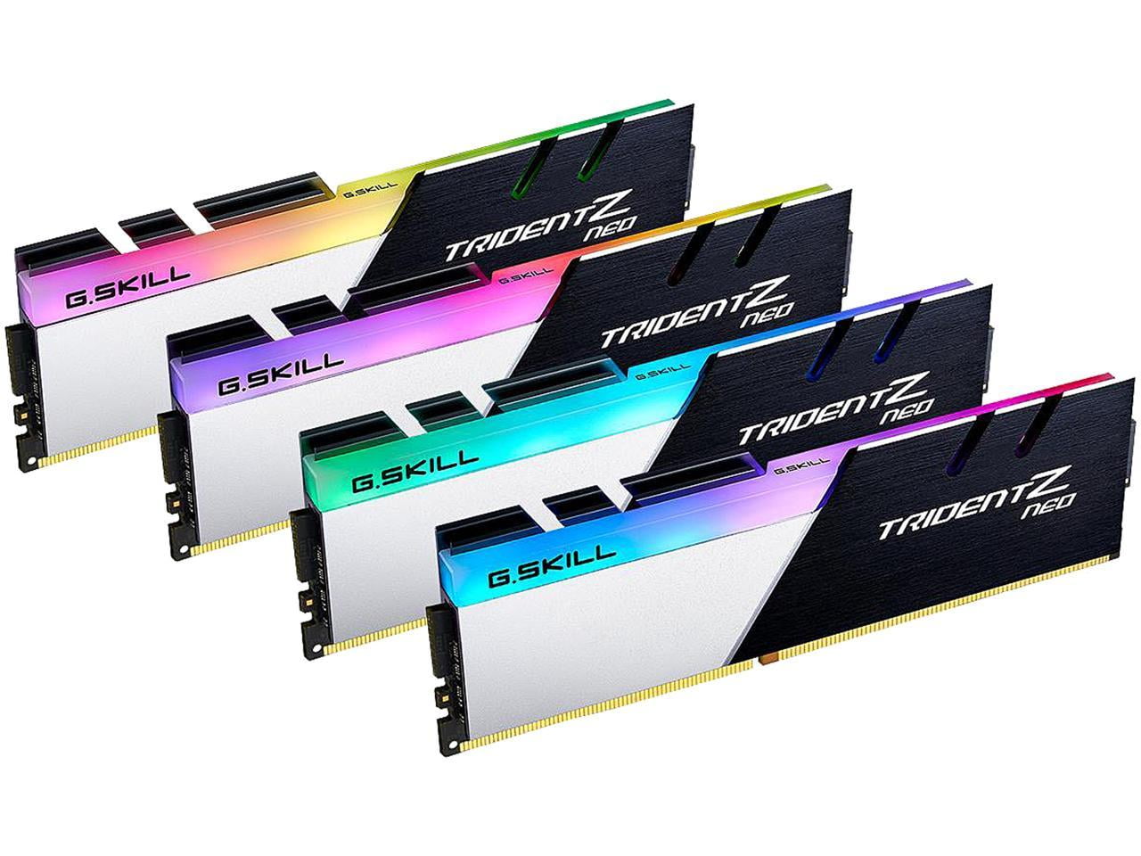 G-SKILL-Trident-Z-Neo-For-AMD-