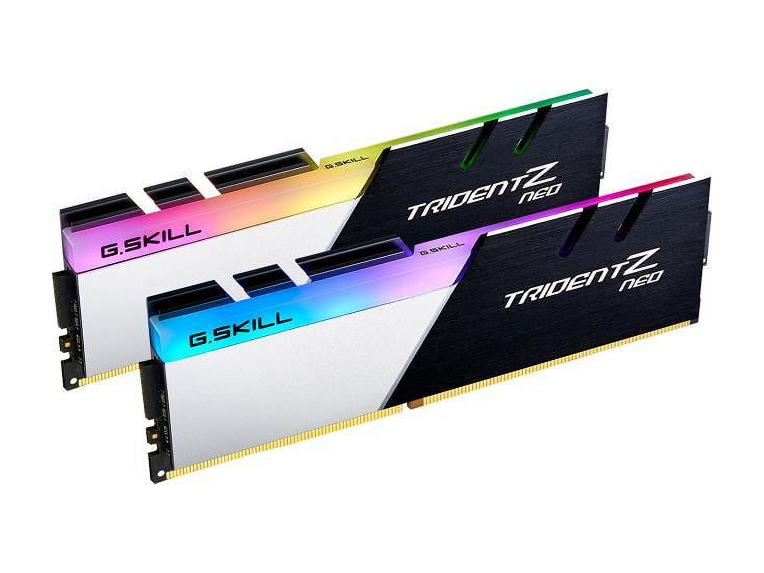 G-SKILL-Trident-Z-Neo-Series-