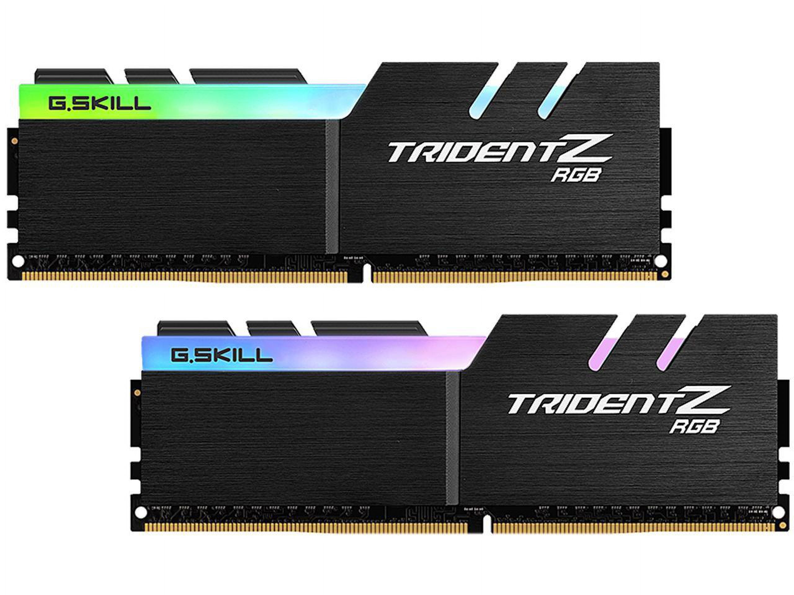 G-SKILL-Trident-Z-RGB-For-AMD-