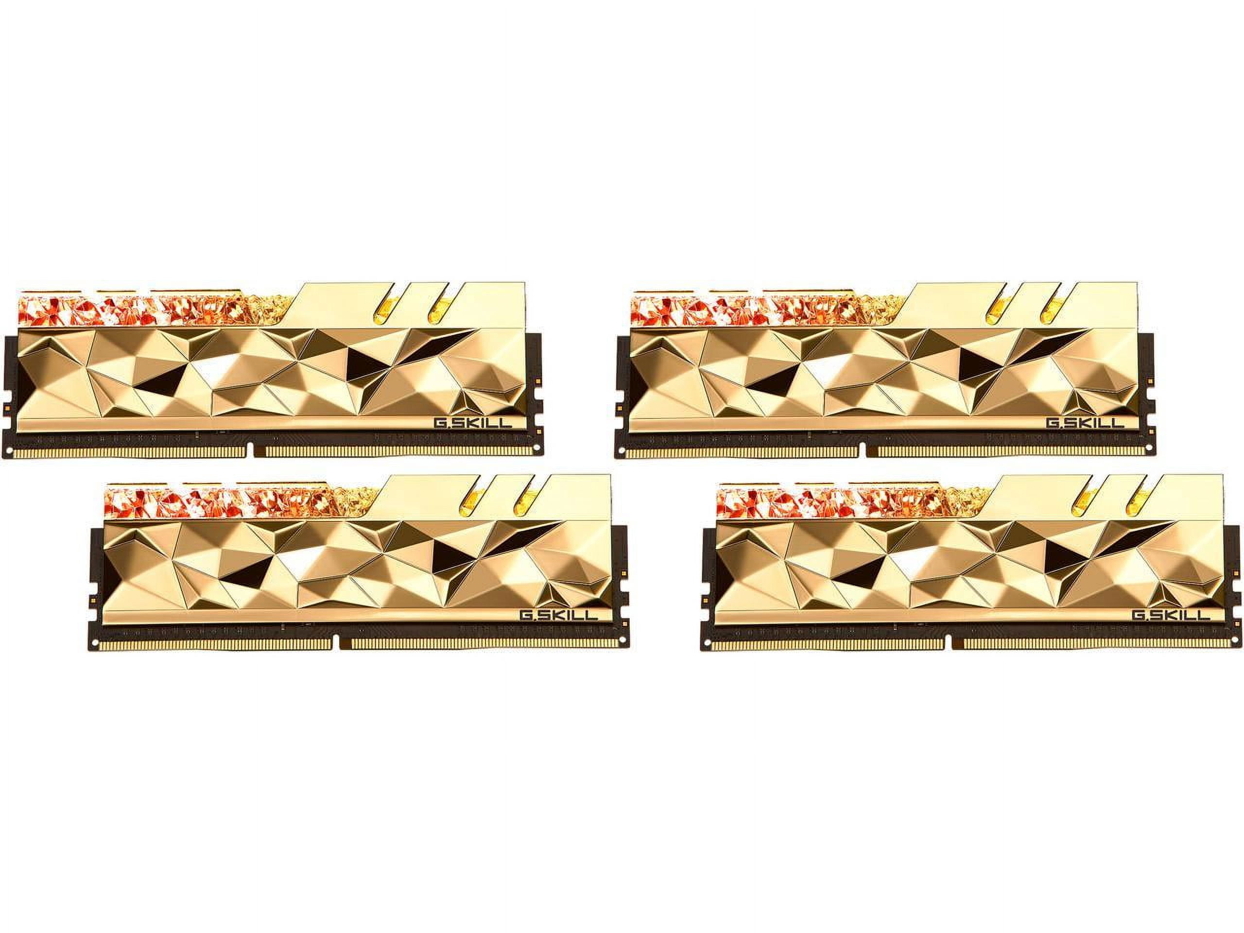 G-SKILL-Trident-Z-Royal-Elite-