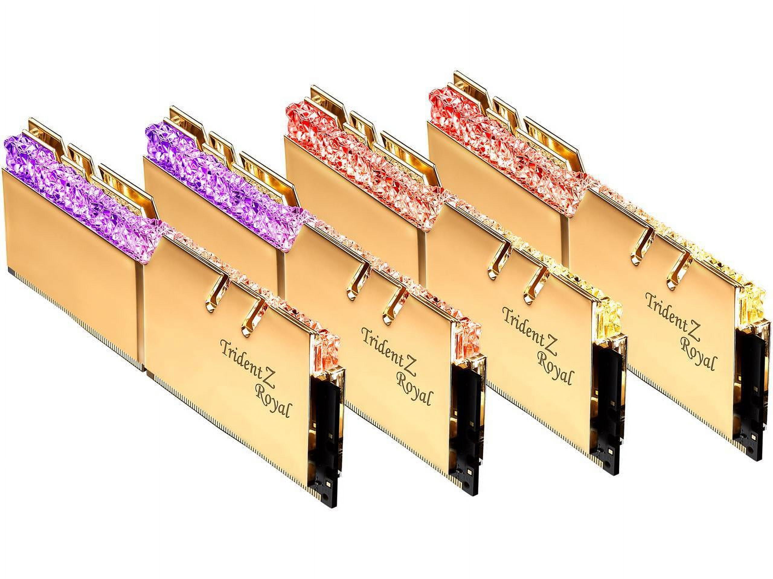 G-SKILL-Trident-Z-Royal-Series