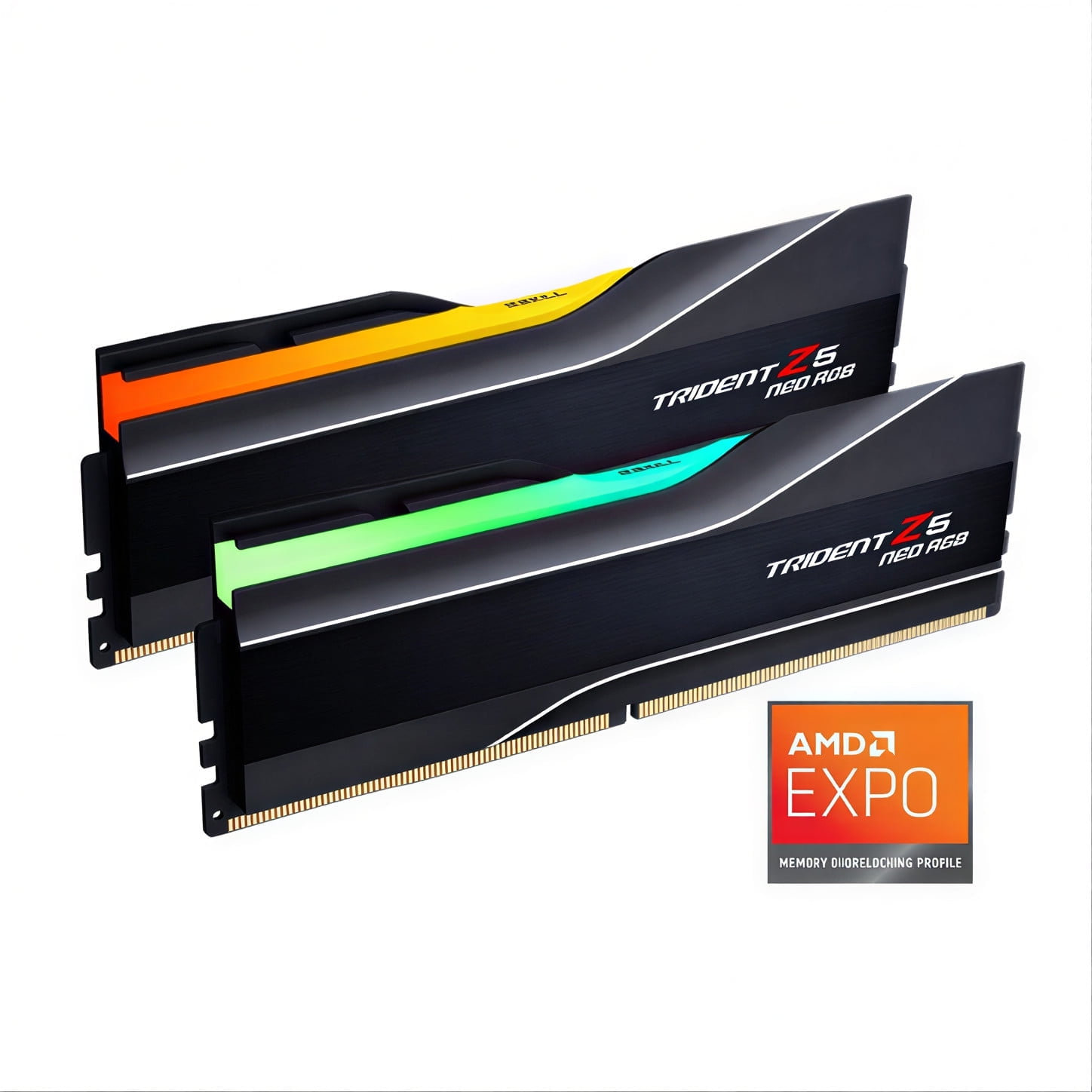 G-SKILL-Trident-Z5-Neo-RGB-