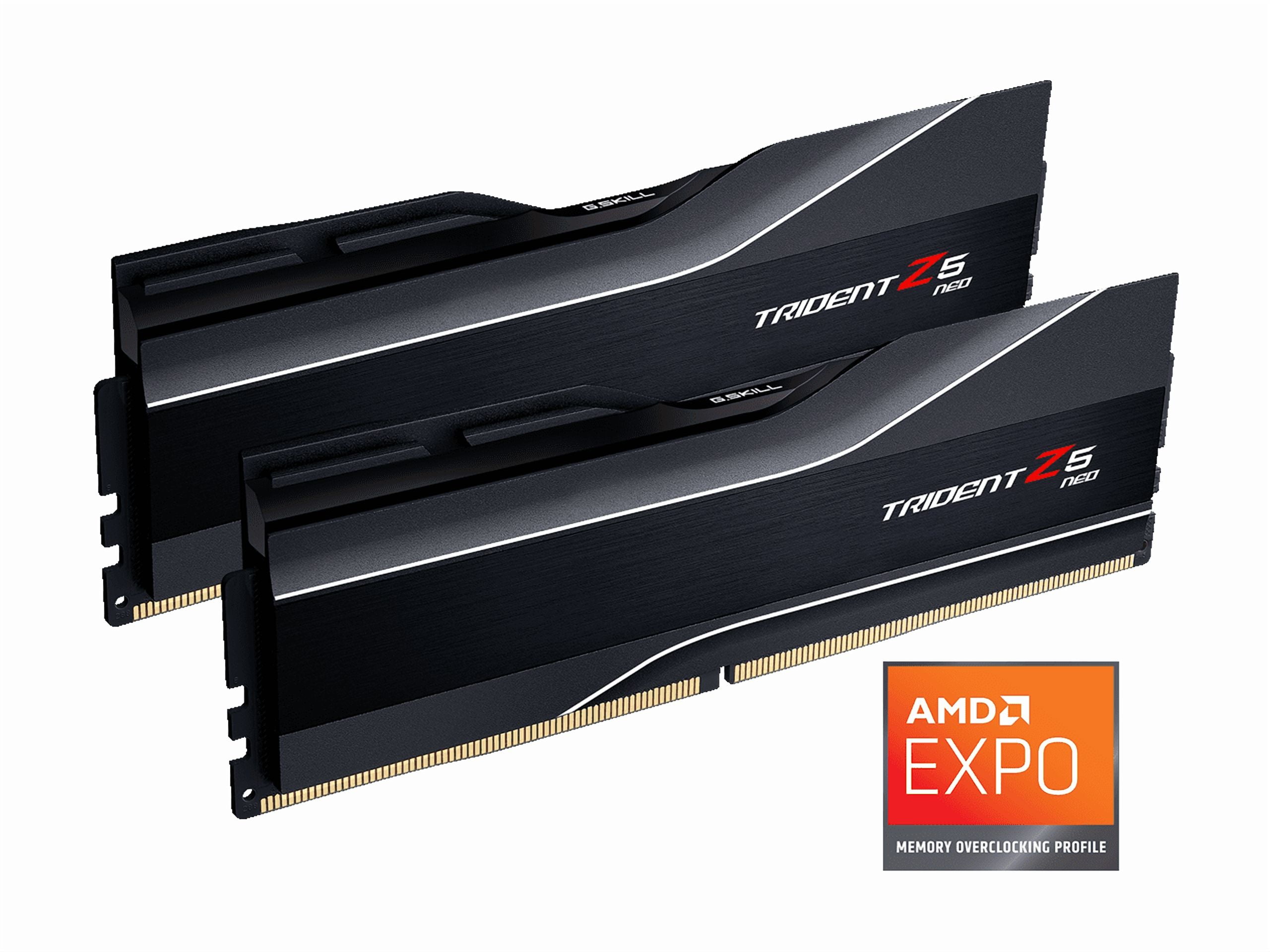 G-SKILL-Trident-Z5-Neo-Series-