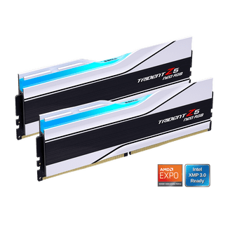 G.Skill Trident Z Neo Desktop RAM Memory
