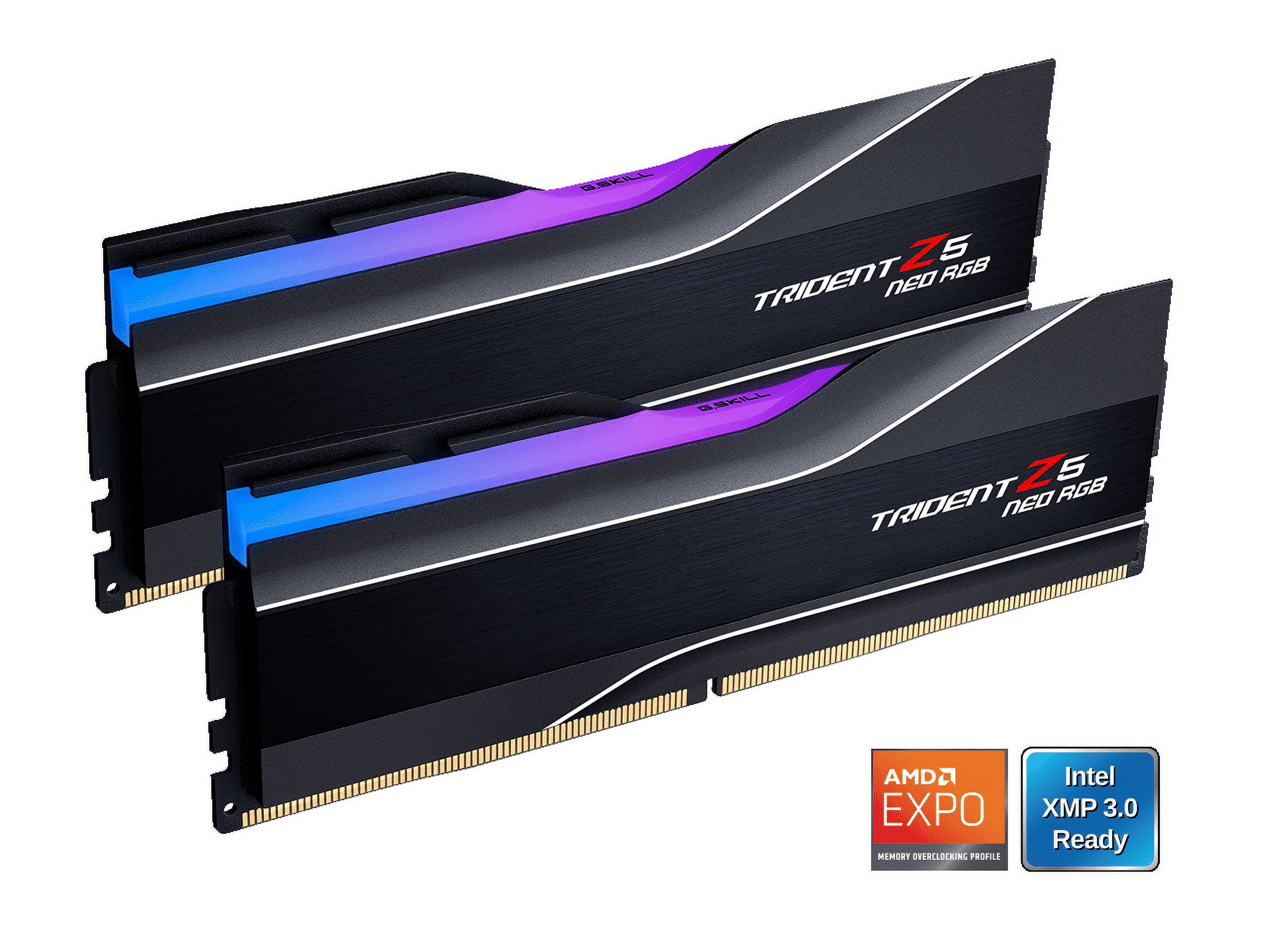 G-SKILL-Trident-Z5-Neo-Series-