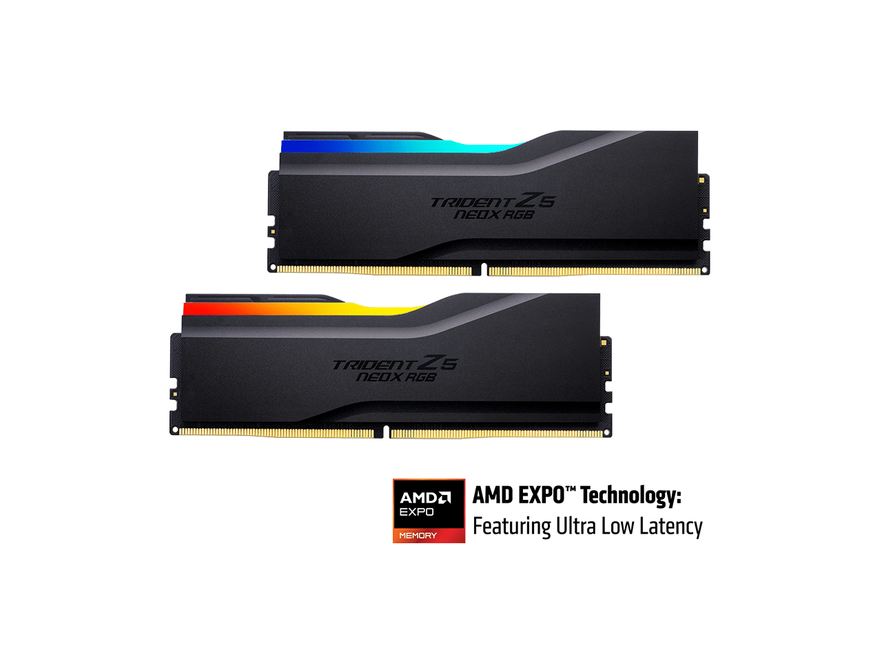G Skill Tridentz 32gb