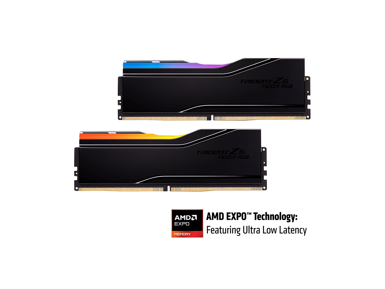 G Skill Tridentz 32gb