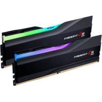 XPG Lancer Blade 32GB (2 x 16GB) 288-Pin PC RAM DDR5 5600 (PC5