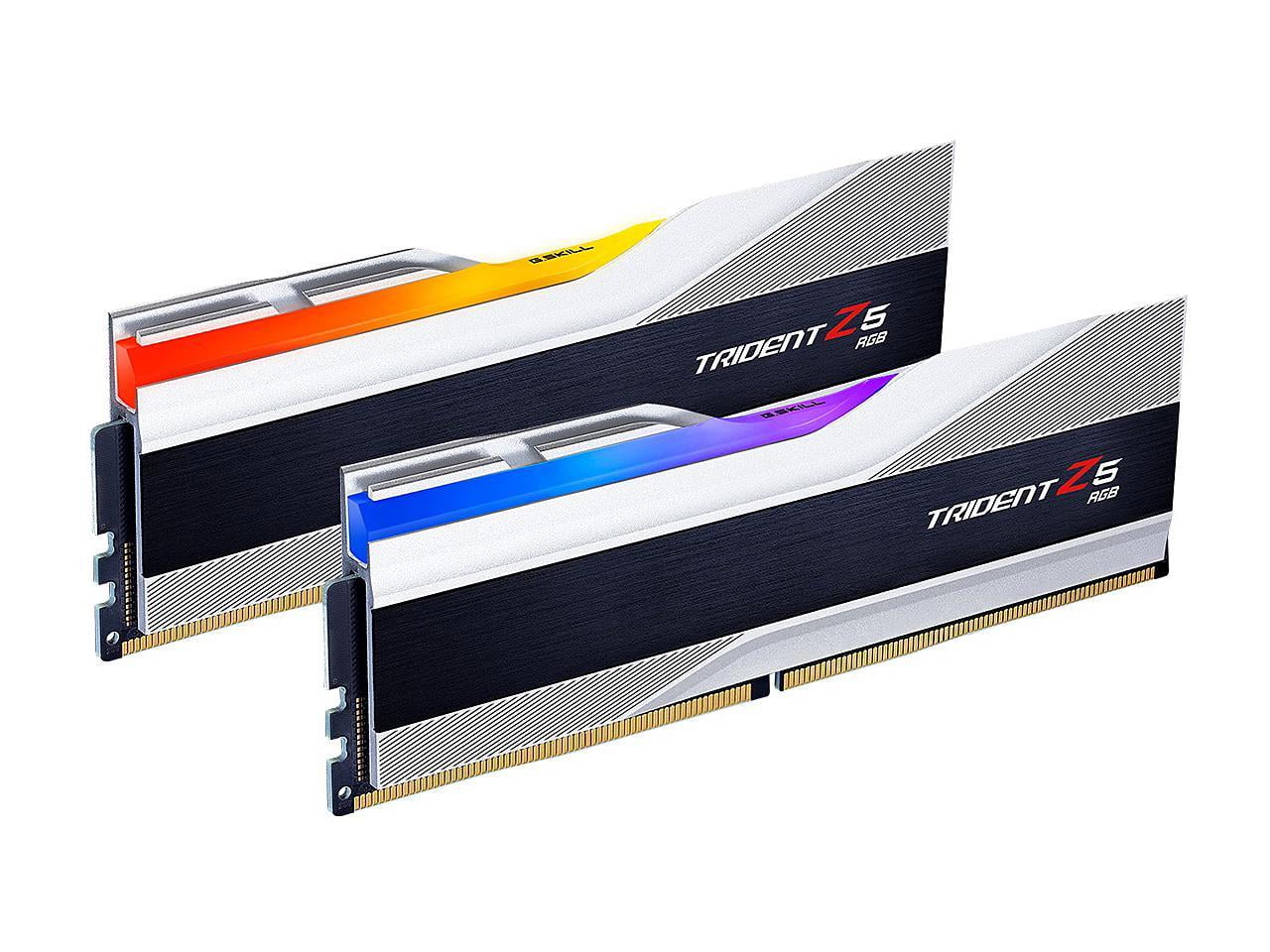 G-SKILL-Trident-Z5-RGB-Series-