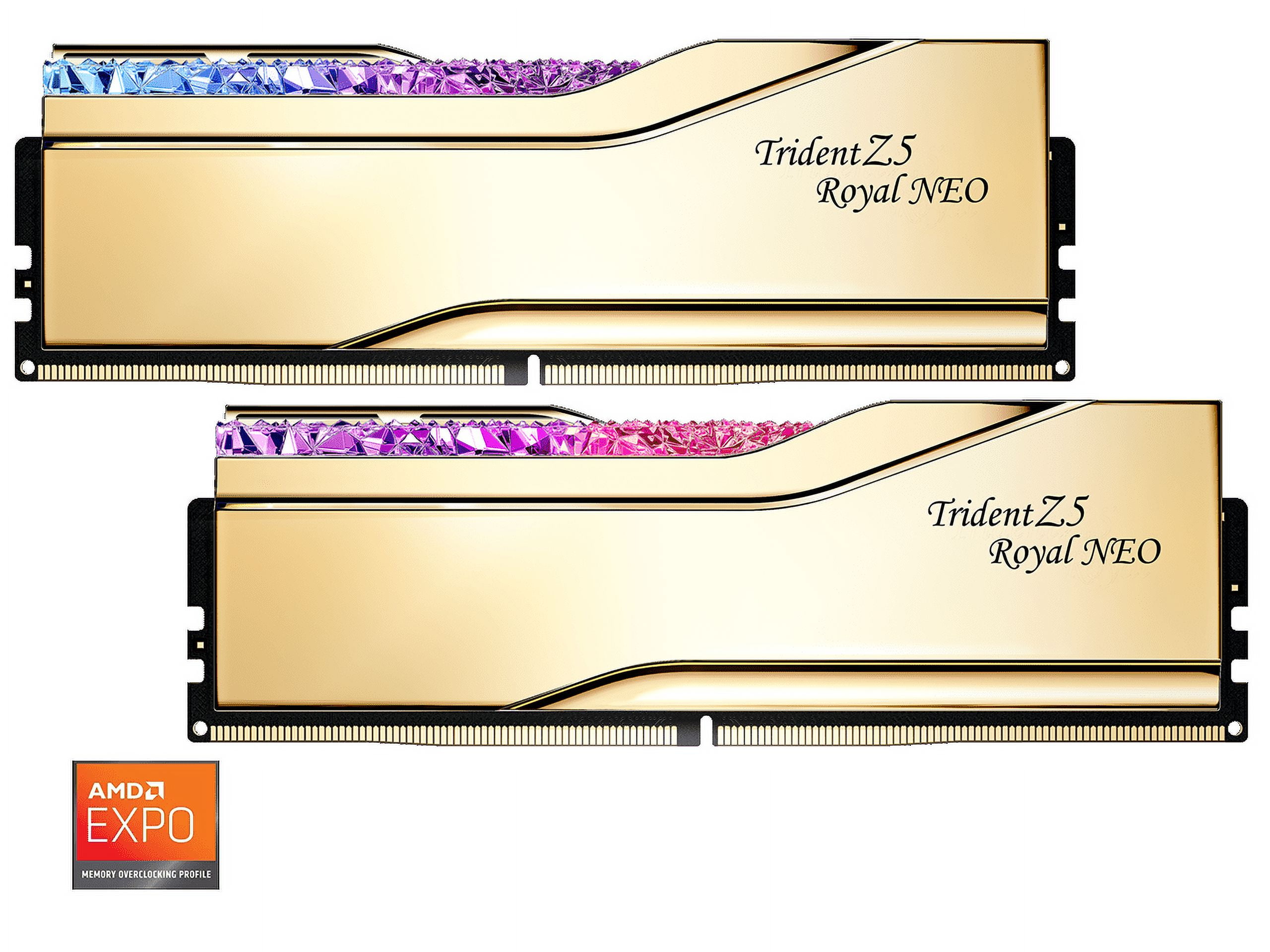 G-SKILL-Trident-Z5-Royal-Neo-