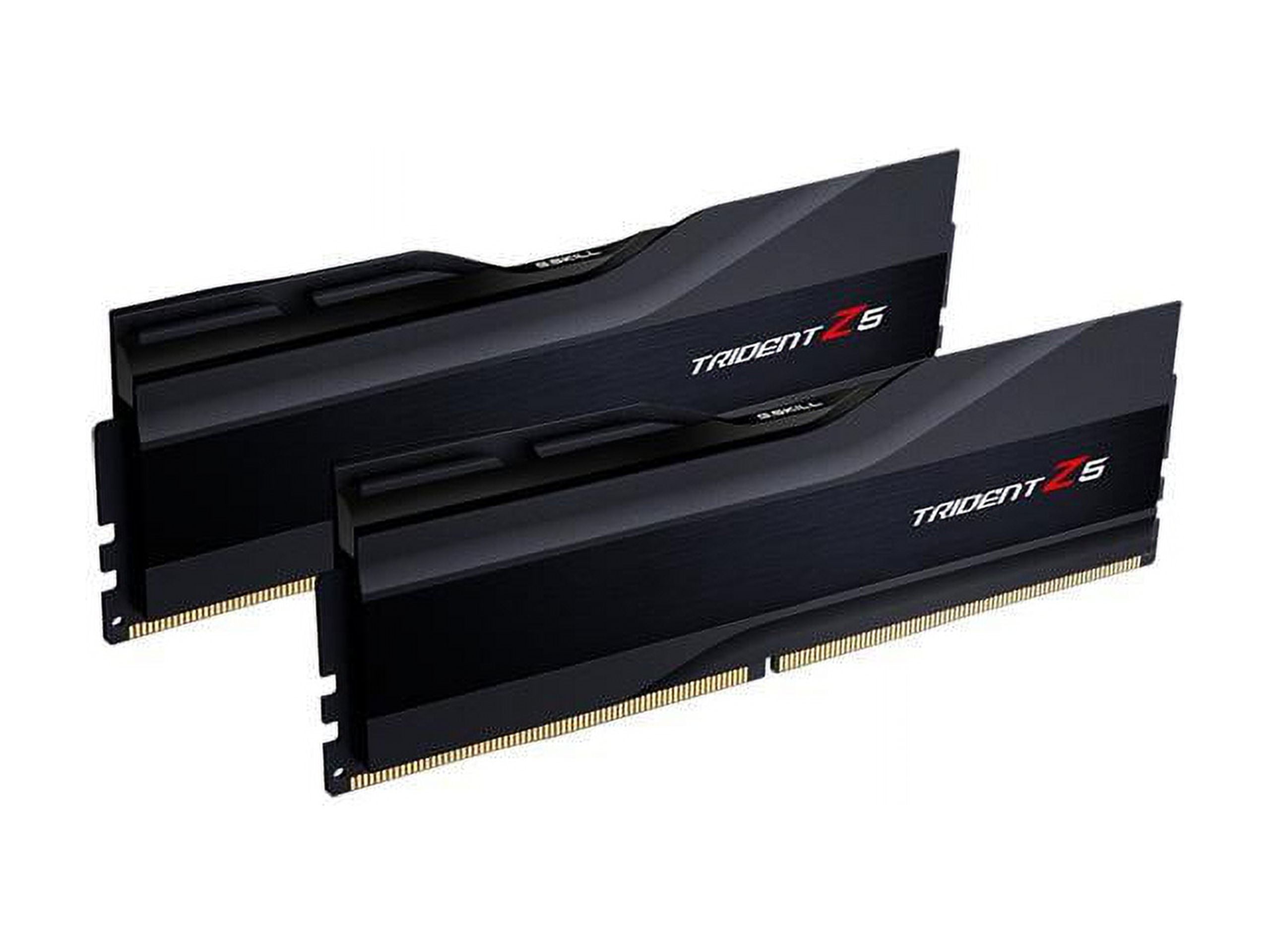 Trident Z  3600C18D 16GB 8gb×2 G.SKILL Trident Z Royal Series 16GB (2 x 8GB) 288-Pin PC RAM