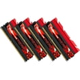 thumbnail image 1 of G.SKILL TridentX 32GB DDR3 SDRAM Memory Module, 1 of 2