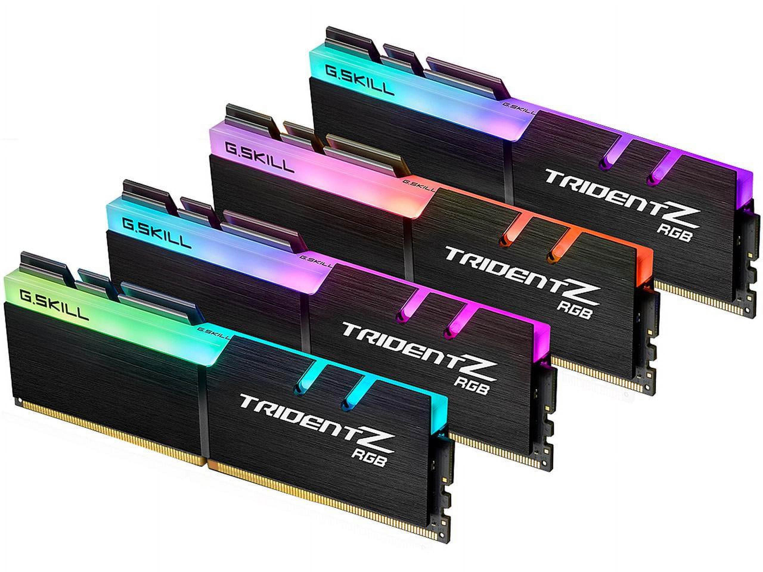 128GB Kit (4 x 32GB) DDR4-3200 PC4-25600 ECC Registered Server Memory by NEMIX RAM(並行輸入品) NEMIX RAM 128GB (4X32GB) DDR4 3200MHZ PC4-25600 2Rx8 1.2V CL22 288