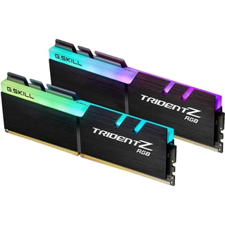 G.skill Trident Z Neo