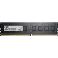 thumbnail image 1 of G.SKILL Value 8GB DDR4 SDRAM Memory Module, 1 of 2