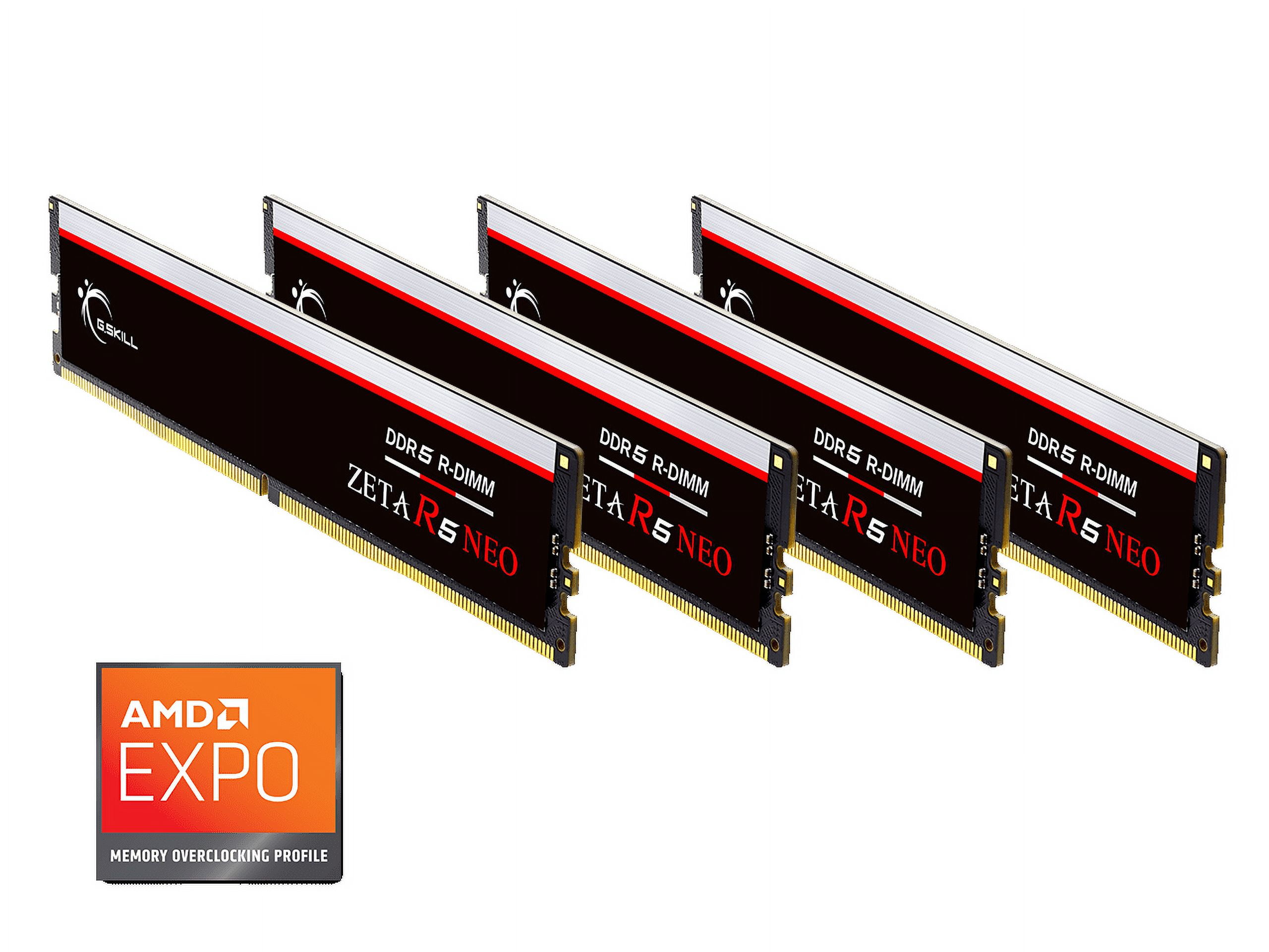 G-SKILL-Zeta-R5-Neo-series-