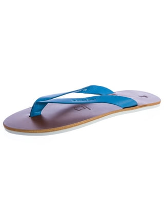 G star slides womens clearance