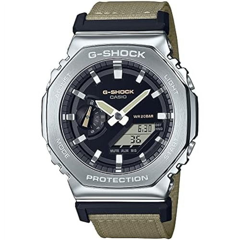 GーSHOCKカシオ CASIO - CASIO カシオ G-SHOCK G-ZX メンズ 腕時計 デジタルの通販 by