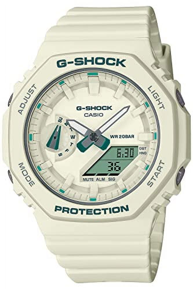 G shock mid size new arrivals
