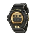 thumbnail image 1 of G-Shock Digital Mens Watch GDX6900FB-1CR, 1 of 4