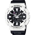 thumbnail image 1 of G-Shock G-Lide Mens Watch GAX100B-7ACR, 1 of 1