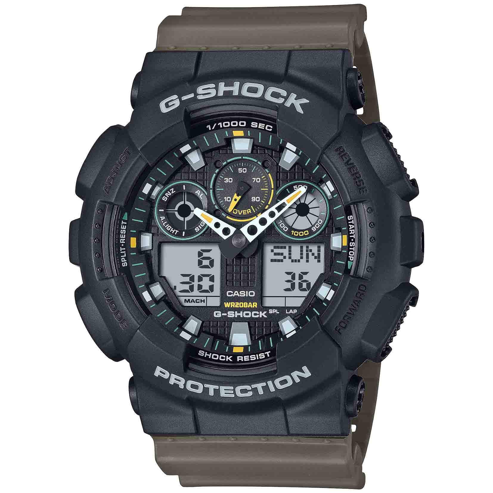 G-Shock-GA110-Ana-Digi-Utility