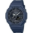 thumbnail image 1 of G-Shock GAB2100-2A Blue One Size, 1 of 1