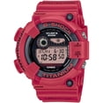 thumbnail image 1 of G-Shock GW8230NT 30th Anniversary Frogman Red Limited Edition, 1 of 3