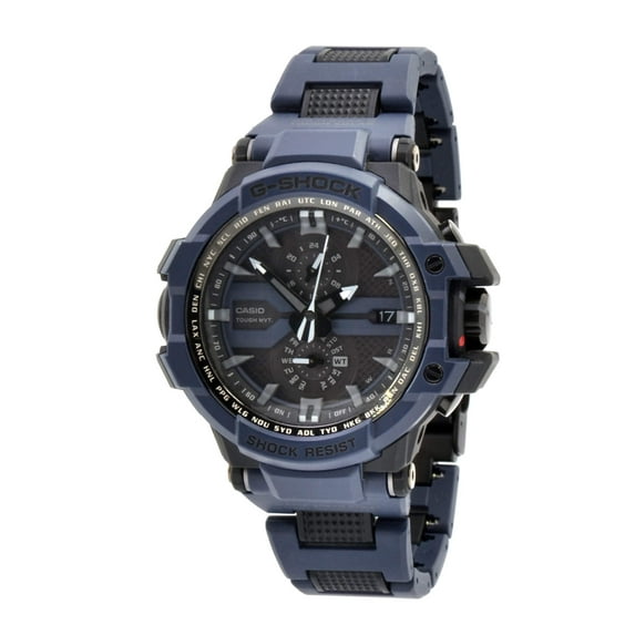 G-Shock GWA1000FC-2A G-Aviation Men Watch