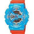 thumbnail image 1 of G-Shock Mens Watch GA110NC-2A, 1 of 3