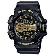 G-Shock Mens Watch GA400GB-1A9CR