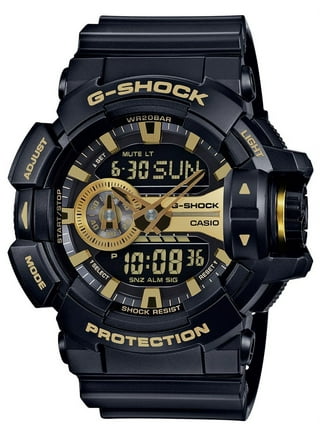 G shock watches cheap price hot sale