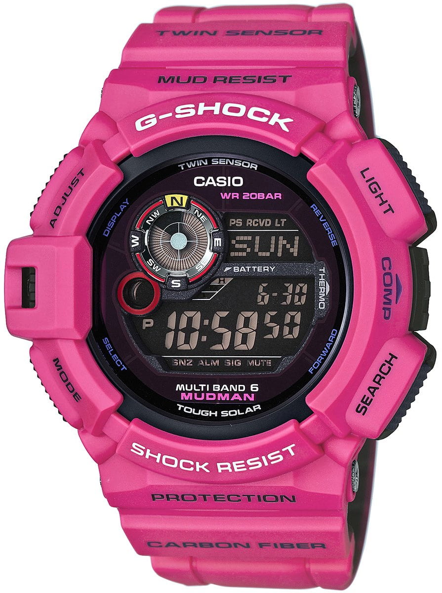 G-Shock-Mens-Watch-GW9300SR-