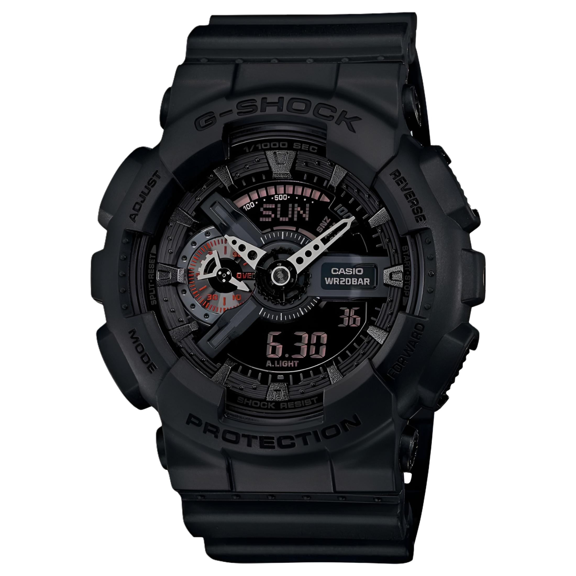 Selling g shock watches best sale