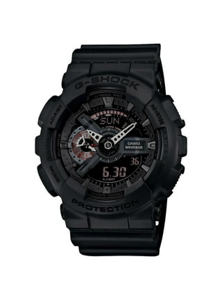 G-SHOK × WILKINSON BLACK 568b05a3-014e-4902-a971-